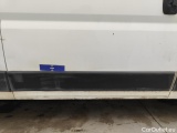  Peugeot  Boxer Peugeot  2.0 BlueHDi SS 160 Premium Pack 335 L3H2 4d #61