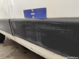 Peugeot  Boxer Peugeot  2.0 BlueHDi SS 160 Premium Pack 335 L3H2 4d #62