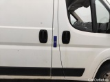  Peugeot  Boxer Peugeot  2.0 BlueHDi SS 160 Premium Pack 335 L3H2 4d #63