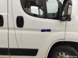 Peugeot  Boxer Peugeot  2.0 BlueHDi SS 160 Premium Pack 335 L3H2 4d #66