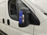  Peugeot  Boxer Peugeot  2.0 BlueHDi SS 160 Premium Pack 335 L3H2 4d #68