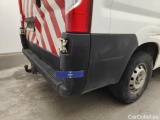  Peugeot  Boxer Peugeot  2.0 BlueHDi SS 160 Premium Pack 335 L3H2 4d #70