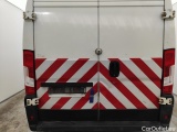  Peugeot  Boxer Peugeot  2.0 BlueHDi SS 160 Premium Pack 335 L3H2 4d #73