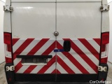  Peugeot  Boxer Peugeot  2.0 BlueHDi SS 160 Premium Pack 335 L3H2 4d #75