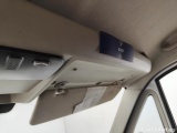  Peugeot  Boxer Peugeot  2.0 BlueHDi SS 160 Premium Pack 335 L3H2 4d #79