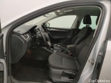  Skoda  Octavia SKODA  COMBI DIESEL - 2017 2.0 CR TDi 150 Style DSG (EU6.2) 5d #3