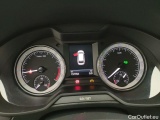  Skoda  Octavia SKODA  COMBI DIESEL - 2017 2.0 CR TDi 150 Style DSG (EU6.2) 5d #6