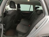  Skoda  Octavia SKODA  COMBI DIESEL - 2017 2.0 CR TDi 150 Style DSG (EU6.2) 5d #10
