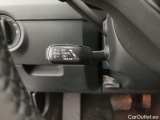  Skoda  Octavia SKODA  COMBI DIESEL - 2017 2.0 CR TDi 150 Style DSG (EU6.2) 5d #24