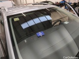  Skoda  Octavia SKODA  COMBI DIESEL - 2017 2.0 CR TDi 150 Style DSG (EU6.2) 5d #27