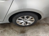  Skoda  Octavia SKODA  COMBI DIESEL - 2017 2.0 CR TDi 150 Style DSG (EU6.2) 5d #29