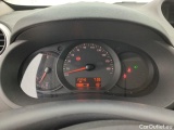  Renault  Kangoo RENAULT  EXPRESS DSL - 2013 1.5 dCi Energy Grand Confort (EU6) 5d #6