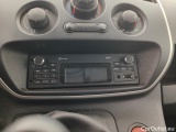  Renault  Kangoo RENAULT  EXPRESS DSL - 2013 1.5 dCi Energy Grand Confort (EU6) 5d #11