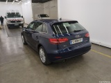  Audi  A3  Sportback 30 TDI Business Line 1.6 TDI 115CV BVM6 E6dT #2