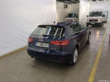  Audi  A3  Sportback 30 TDI Business Line 1.6 TDI 115CV BVM6 E6dT #3