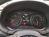  Audi  A3  Sportback 30 TDI Business Line 1.6 TDI 115CV BVM6 E6dT #6