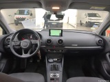  Audi  A3  Sportback 30 TDI Business Line 1.6 TDI 115CV BVM6 E6dT #5