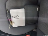  Audi  A3  Sportback 30 TDI Business Line 1.6 TDI 115CV BVM6 E6dT #8
