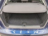  Audi  A3  Sportback 30 TDI Business Line 1.6 TDI 115CV BVM6 E6dT #9