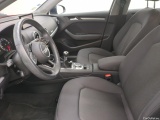  Audi  A3  Sportback 30 TDI Business Line 1.6 TDI 115CV BVM6 E6dT #10