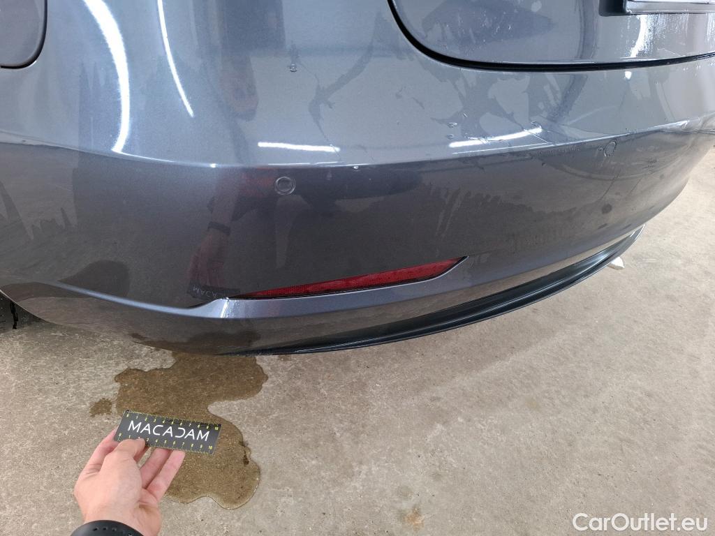  Tesla  Model 3 TESLA  / 2018 / 4P / Berline Grande Autonomie #13