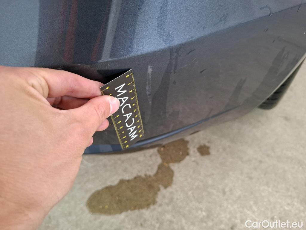  Tesla  Model 3 TESLA  / 2018 / 4P / Berline Grande Autonomie #17