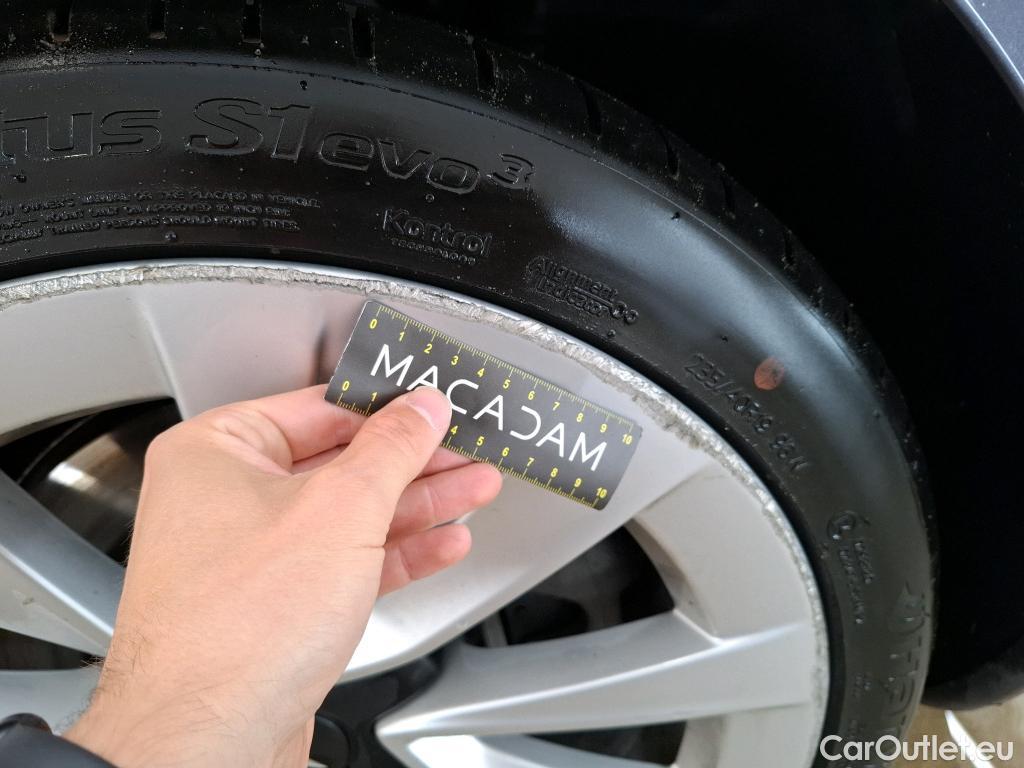  Tesla  Model 3 TESLA  / 2018 / 4P / Berline Grande Autonomie #25