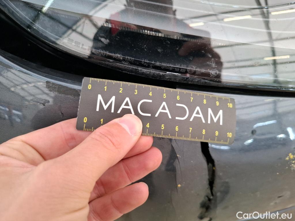  Tesla  Model 3 TESLA  / 2018 / 4P / Berline Grande Autonomie #44
