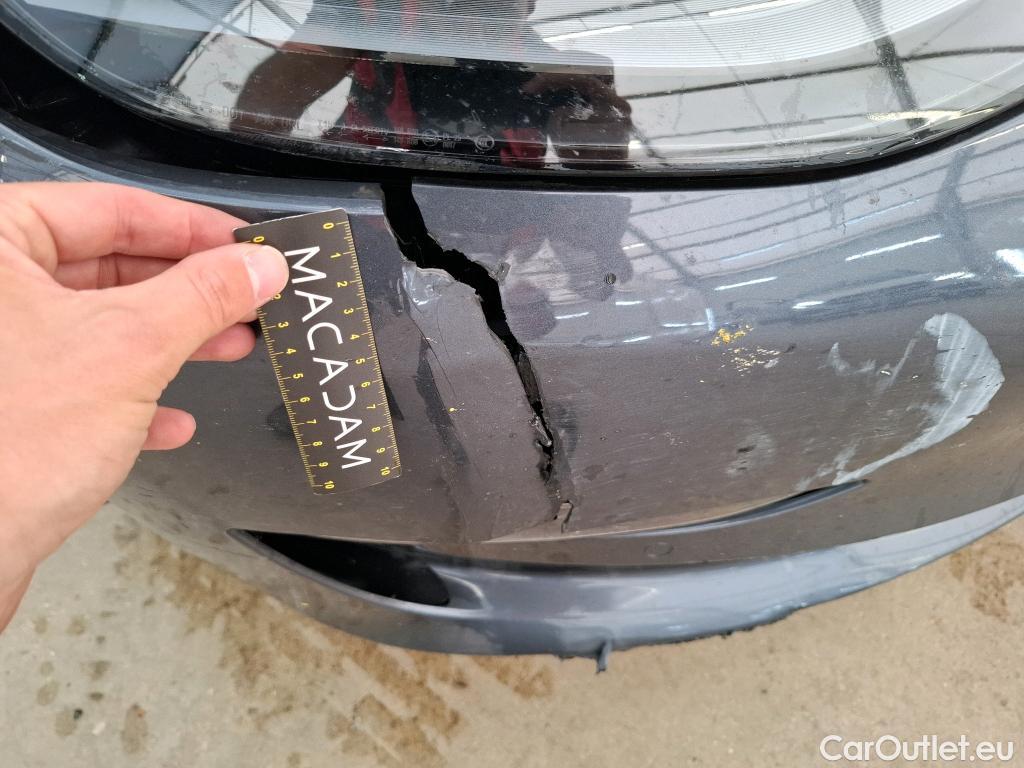  Tesla  Model 3 TESLA  / 2018 / 4P / Berline Grande Autonomie #3