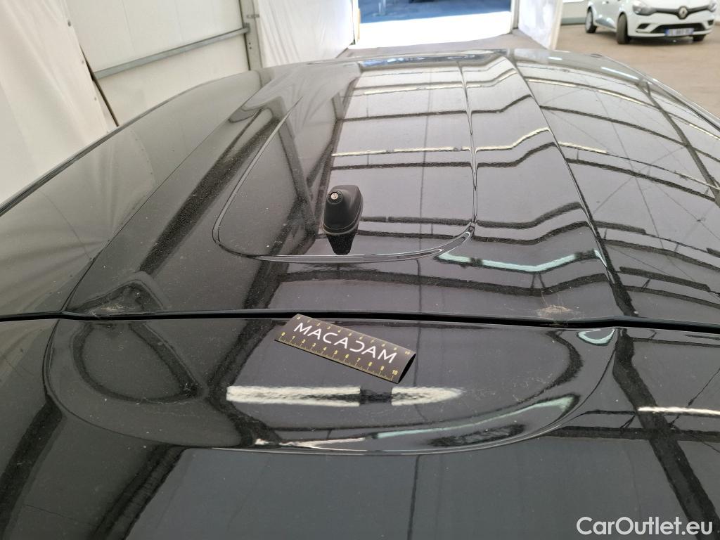  Citroen  C3  Shine Pack 1.2 PureTech 110CV BVM6 E6d #1