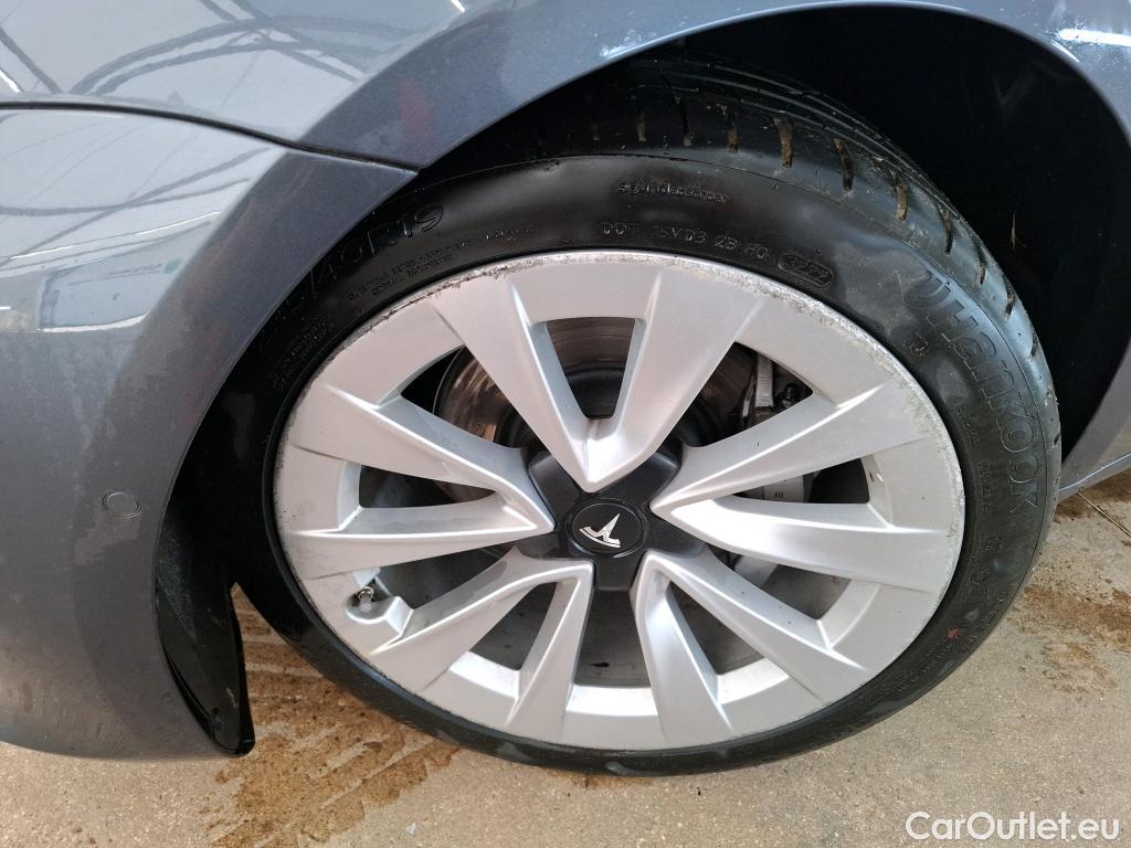  Tesla  Model 3 TESLA  / 2018 / 4P / Berline Grande Autonomie #18