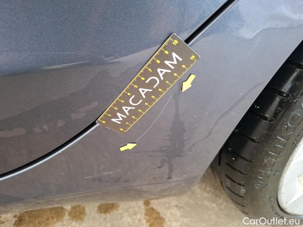  Tesla  Model 3 TESLA  / 2018 / 4P / Berline Grande Autonomie #10
