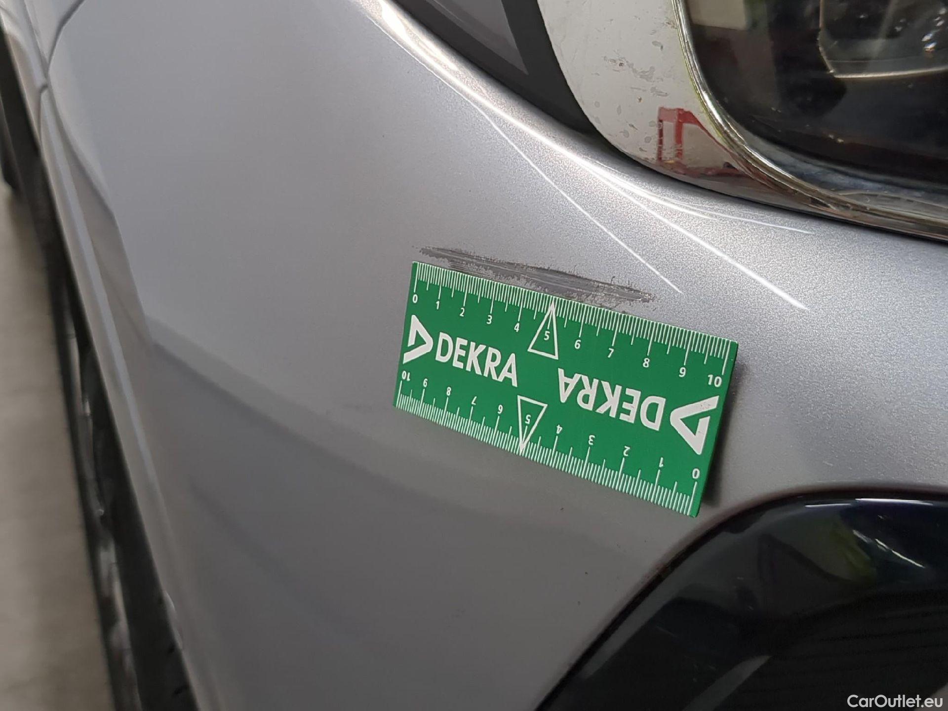  Opel   Grandland X Grandland X Business Elegance 1.5 130CV BVA8 6E #2