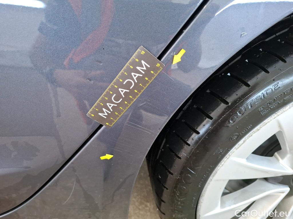  Tesla  Model 3 TESLA  / 2018 / 4P / Berline Grande Autonomie #11