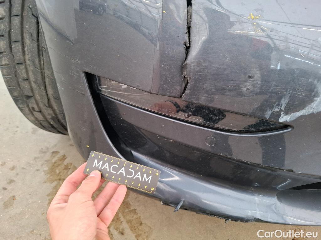  Tesla  Model 3 TESLA  / 2018 / 4P / Berline Grande Autonomie #41
