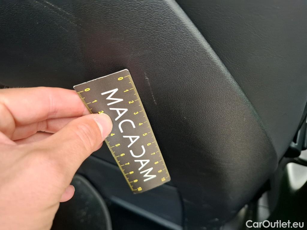 Tesla  Model 3 TESLA  / 2018 / 4P / Berline Grande Autonomie #39