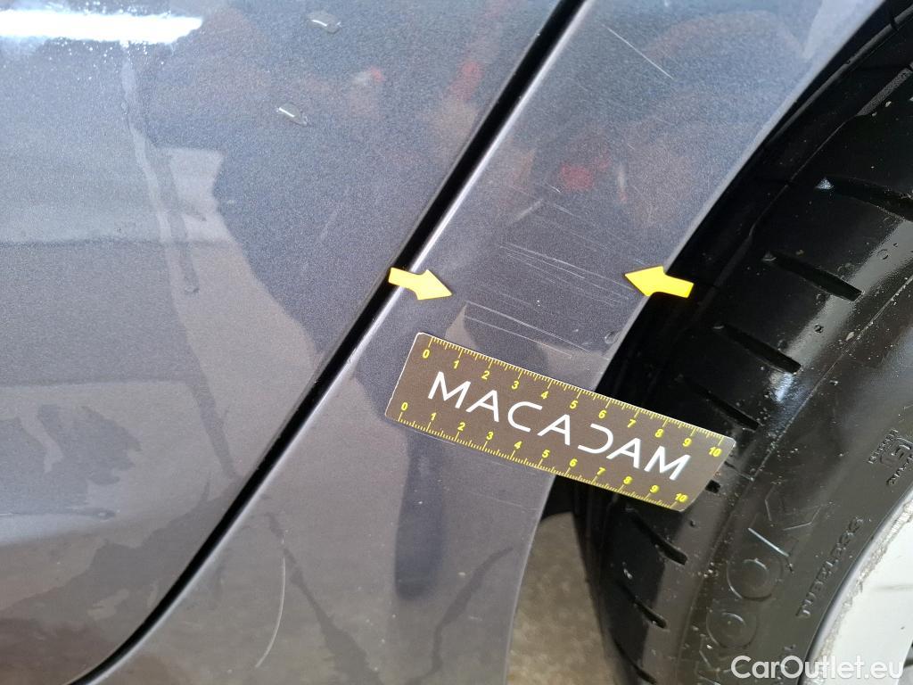  Tesla  Model 3 TESLA  / 2018 / 4P / Berline Grande Autonomie #12