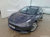  Tesla  Model 3 TESLA  / 2018 / 4P / Berline Grande Autonomie 