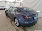  Tesla  Model 3 TESLA  / 2018 / 4P / Berline Grande Autonomie #3