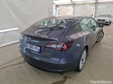  Tesla  Model 3 TESLA  / 2018 / 4P / Berline Grande Autonomie #4
