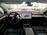  Tesla  Model 3 TESLA  / 2018 / 4P / Berline Grande Autonomie #6