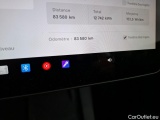  Tesla  Model 3 TESLA  / 2018 / 4P / Berline Grande Autonomie #7