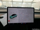 Tesla  Model 3 TESLA  / 2018 / 4P / Berline Grande Autonomie #8