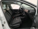  Citroen  C3  Shine Pack 1.2 PureTech 110CV BVM6 E6d #6