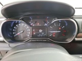  Citroen  C3  Shine Pack 1.2 PureTech 110CV BVM6 E6d #7