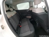  Citroen  C3  Shine Pack 1.2 PureTech 110CV BVM6 E6d #9