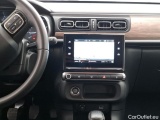  Citroen  C3  Shine Pack 1.2 PureTech 110CV BVM6 E6d #10