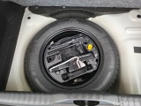  Citroen  C3  Shine Pack 1.2 PureTech 110CV BVM6 E6d #11