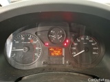  Citroen  Berlingo  Fourgon Confort L1 (Court) 1.6 100CV BVM5 E5 #6