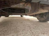  Citroen  Berlingo  Fourgon Confort L1 (Court) 1.6 100CV BVM5 E5 #11